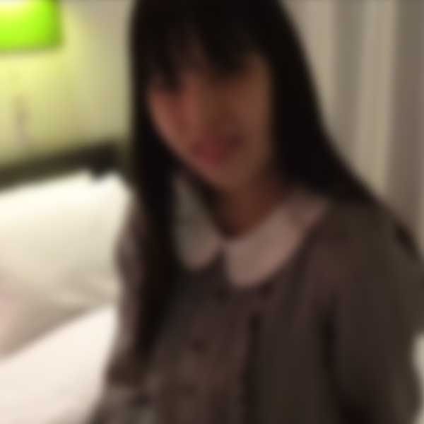 FC2-PPV-4815044 本物素人JD、バレた 【高清無碼】