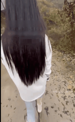 姐弟亂倫ktv強上姐姐後續36-舔逼爆操內射和服姐姐 大長腿高顏值好身材巨乳翹臀看了就硬