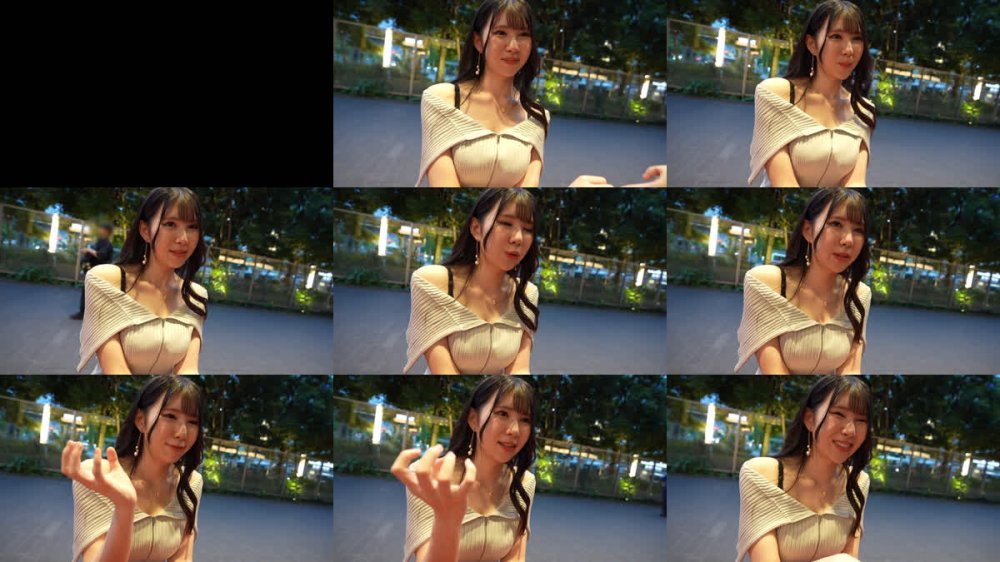 +++ [FHD] 259LUXU-1867 「ぐちゃぐちゃにシて下さい」身長170cmバスト90cmHカップ美女。高嶺の花の正体は、とにかくグチャグチャにイカされたい変態ドM。止まらない潮吹きと涎にまみれながら爆乳揺らしてイキまくる。【助手席で潮吹く女】 ラグジュTV 1855