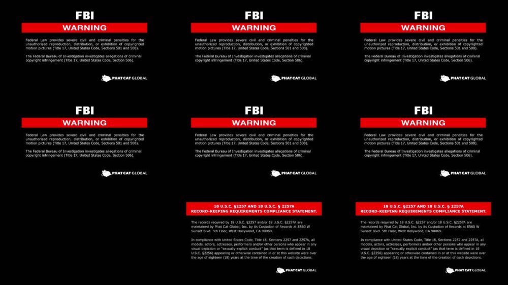 +++ HEYZO-3753 おっぱいをいっぱい責めながら濃密性交～もっと大きくしたいんです！～ – 田中莉乃