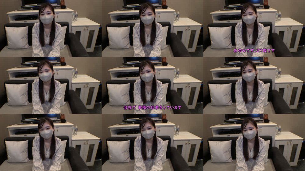 +++ FC2-PPV-4822643 #114「昼職を辞めて独立したい・・・」独立資金のため危険日中出し初体験をおじさんに捧げちゃいます♥【おまけ+複数特典】