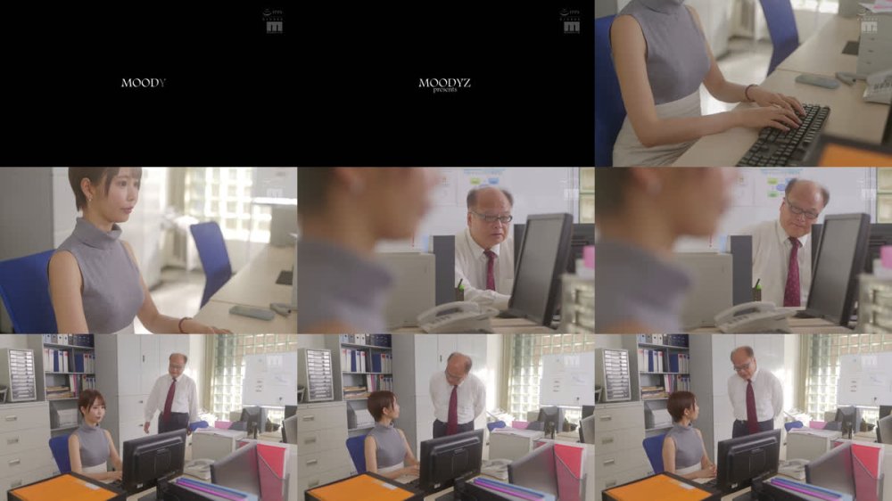 +++ [FHD] MIKR-060 毎週金曜日、取引先の粘着オヤジ社長の性接待営業レ●プ 何度もパンスト破られ絶倫ピストンでガニ股オーガズムしてしまう私 佐藤衣栞