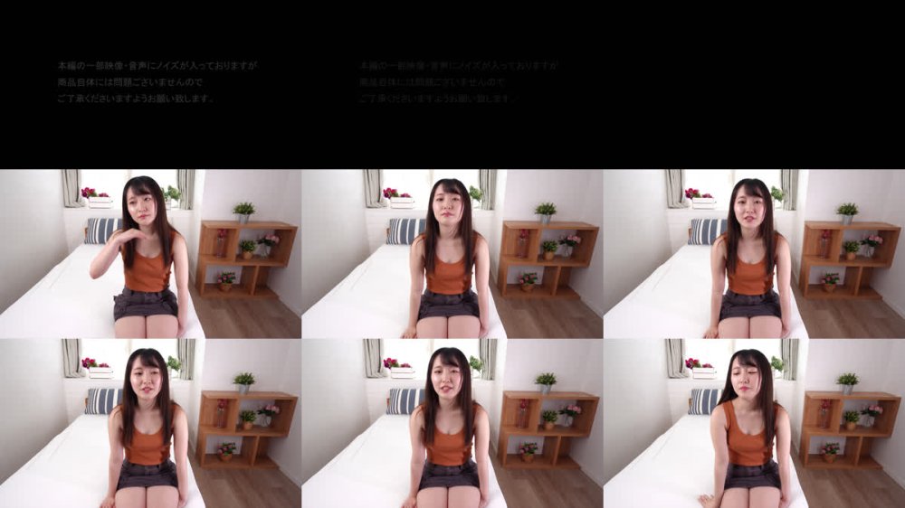 +++ [FHD] DROP-133 実験的にチ○ポ代わりのディルドでSEXしてみたら思いの外感じちゃった素人娘