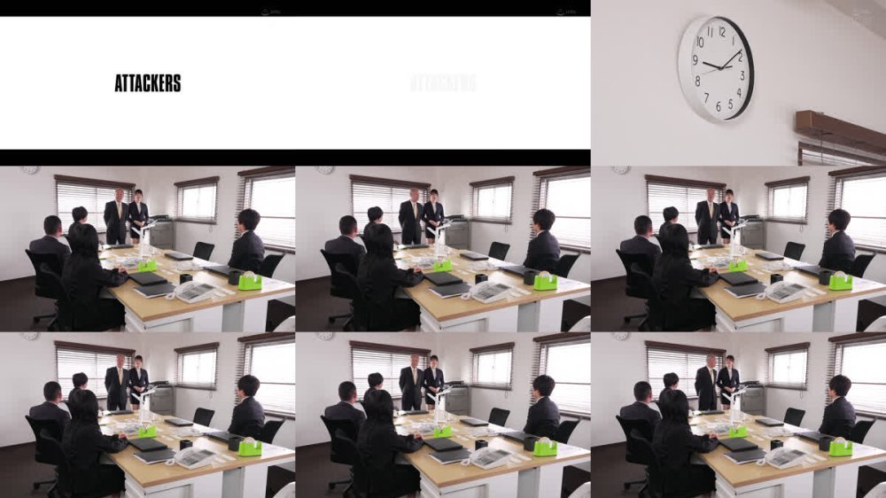 +++ [FHD] ATID-650 普段は真面目で無口なのに、セックスになると雌の顔して僕を焦らして狂わせる美脚社長秘書に何度も脚コキ射精させられた話。 斎木香住