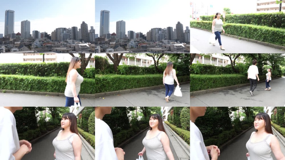 +++ [FHD] VEC-752 バイト先で働く美しい人妻を家に連れ込み中出しセックス 茜さな