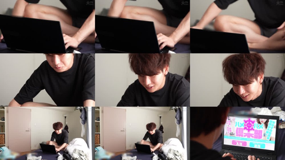 +++ [FHD] DVMM-336 妹は「俺専用お口マ○コ」 清楚な妹（実は元ヤリマン）のザーメンが尽き果てるまで搾り取ってくれるぶっ続けおしゃぶりフェラがあればもう何もいらない 春乃るる