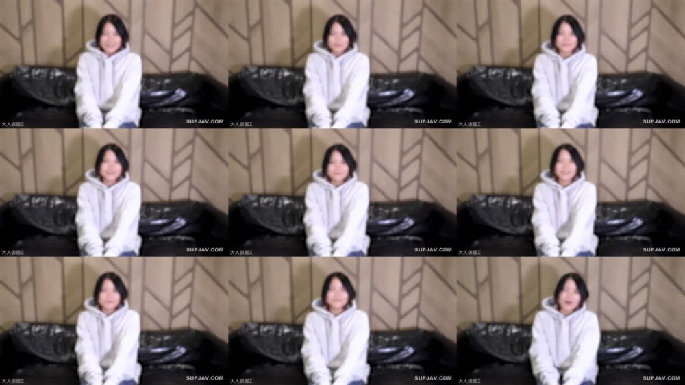 +++ FC2-PPV-4822944 【素人初撮り】みらい(18) 地方在住の彼氏持ちをNTR中出し。アナルもがんばって交渉して貫通しATM。吸うやつ責めしながら、電マつかったらガクガクしていました。