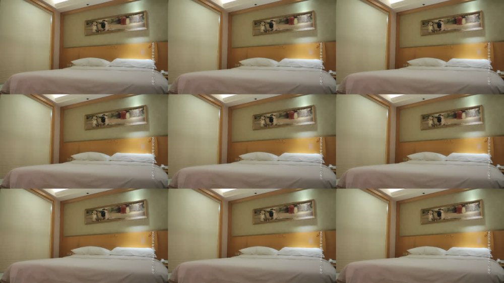 【AI增強】20210102_[原版]一屌探花_約來極品豐滿女神上門服務，美乳肥臀大長腿