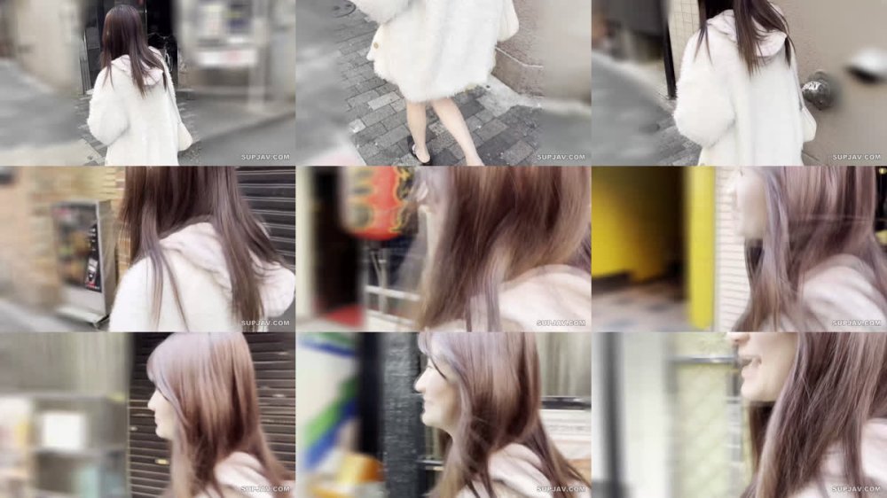 +++ FC2-PPV-4823869 全アナルファン注目！！！アナルマニアの皆様！お待たせしました！！クラスメイトに衝撃の尻穴拡張！！ド変態アナル調教師が純粋素朴なスレンダーのお尻の穴にナマ挿入ーーー