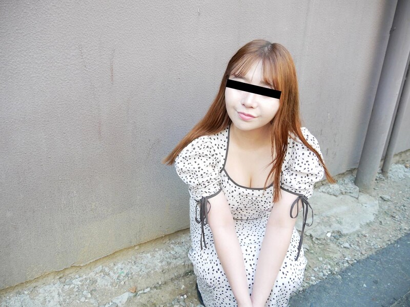 10MU 042024_01 女孩的日常 測量我性感豐滿的身體[MP4/1400MB]