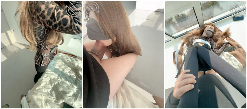 亂倫大神 第一次這樣的嘗試嫂子太激動了淫水超級多[MP4/749MB]