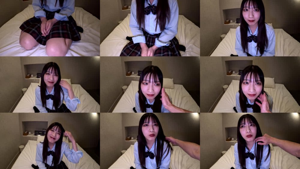 +++ FC2-PPV-4822891 2025年最大の奇跡…乃⚪︎坂の与⚪︎祐希激似Eカップと極秘密会！