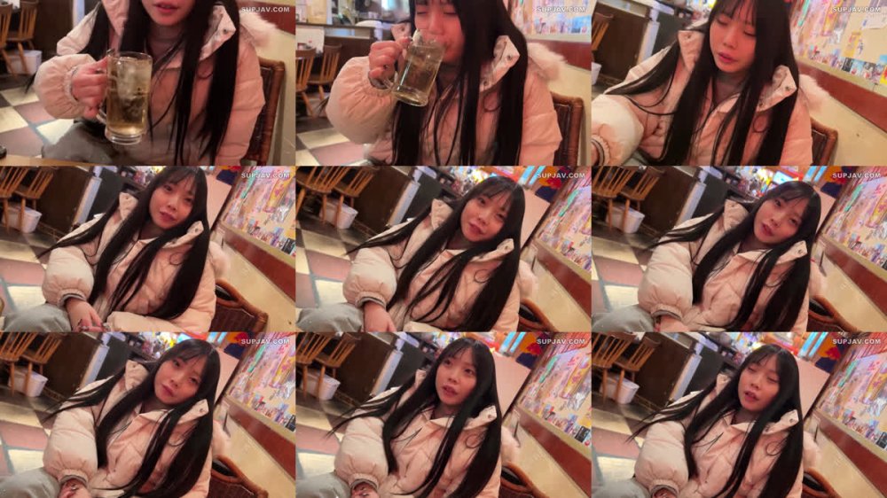 +++ FC2-PPV-4824641 幼馴染との禁断の交わり。天然Hカップまで育ったふわふわおっぱいをしゃぶりつくし、「ぎもぢい・・♡」とメス声出してイキまくる。どエロすぎて、本当にこんな姿見ちゃっていい