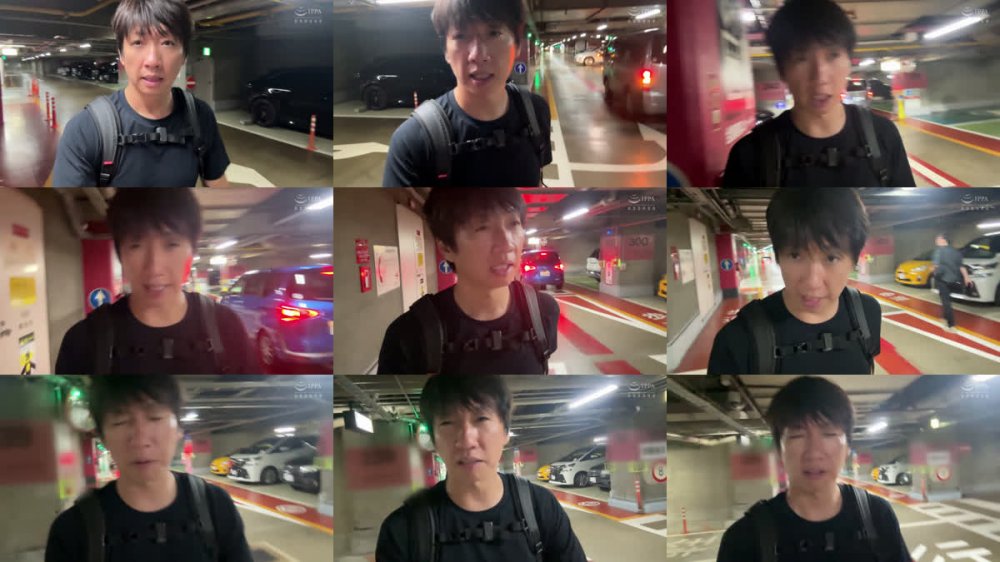 +++ [FHD] YMDD-477 マチアプちゃん！ゆるふわ文系ヒロインの上京ハメ撮りSEX るる 21歳 大学生