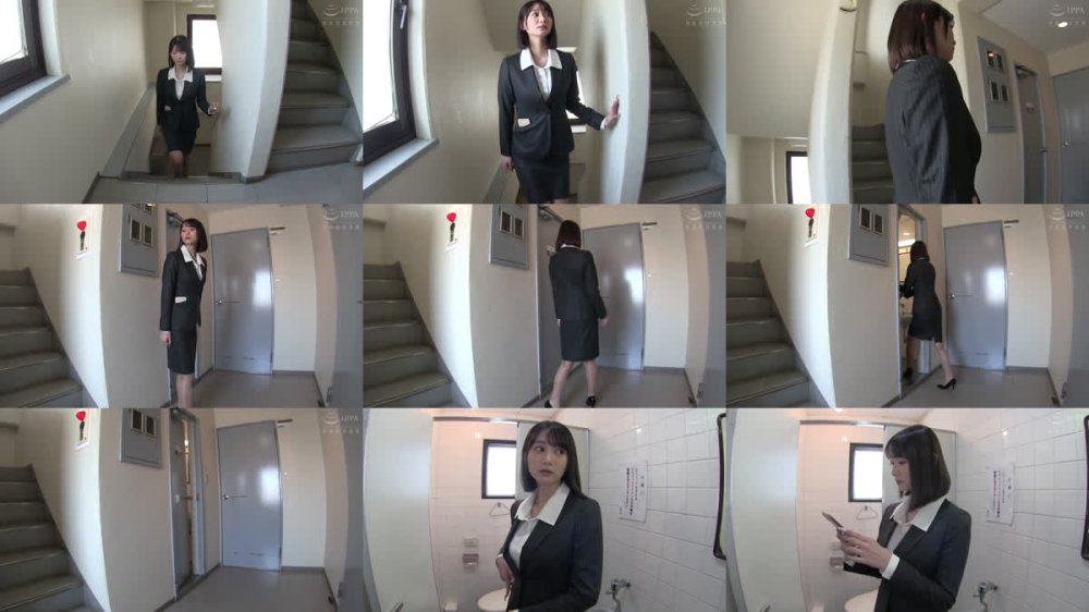 +++ [FHD] KTB-107 結婚が決まり家から出て行く事になったお姉ちゃんと二人きりで過ごす最後の日、僕は彼女に何度も何度もぶっかけよう…と思いきや実は義父もお姉ちゃんとヤリまくっていた事が判明し姉穴争奪戦に！ 静河