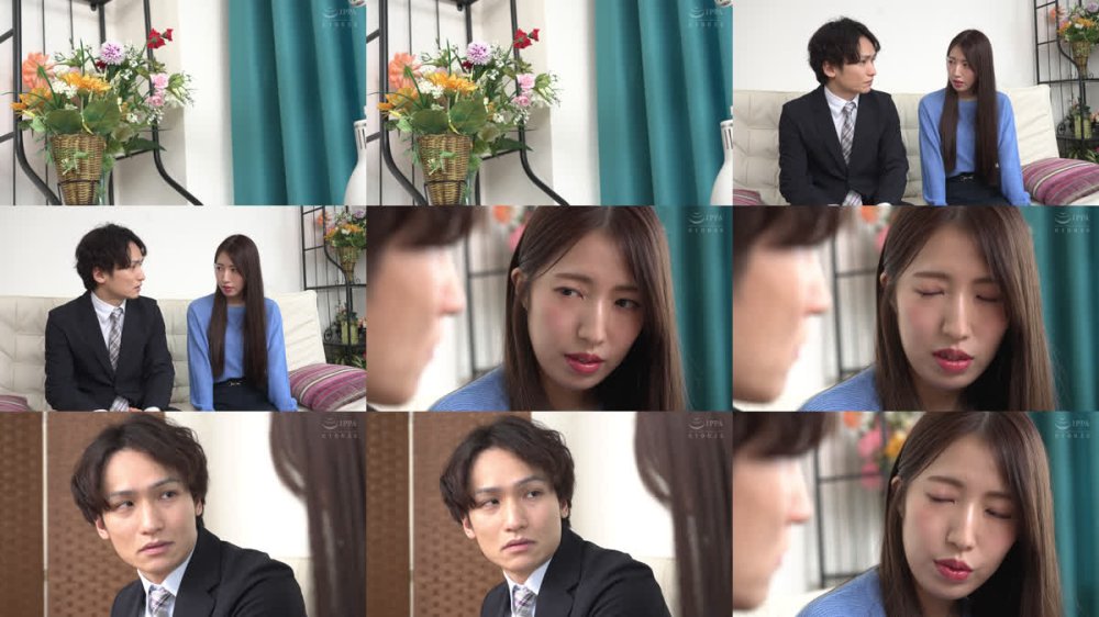 +++ [FHD] KSBJ-411 義父に弄ばれた一週間 快感の虜になった巨乳若妻 あかね麗