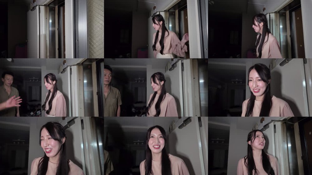 +++ [FHD] BIJN-281 THE ドキュメント 本能丸出しでする絶頂SEX 美人若妻快楽狂い淫乱過ぎる上の淫口と下のトロ穴 あかね麗