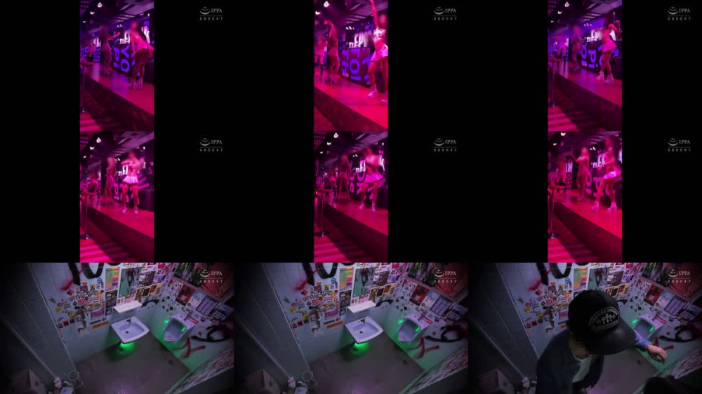 +++ [FHD] 826PKPK-112 すみれ