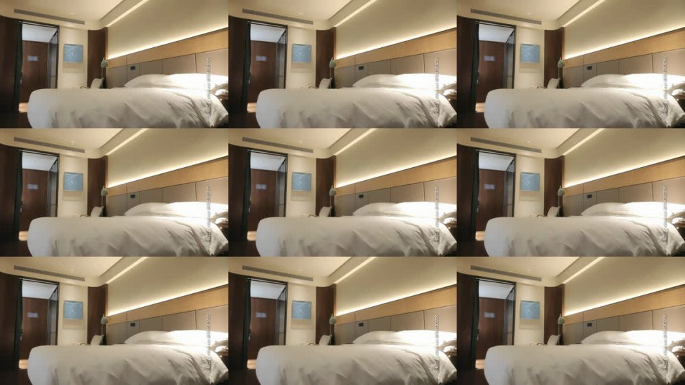 【AI增強】20210101_[原版]一屌探花_杭州週邊，風騷小少婦，情趣美乳嬌喘不斷，超清設備角度完美