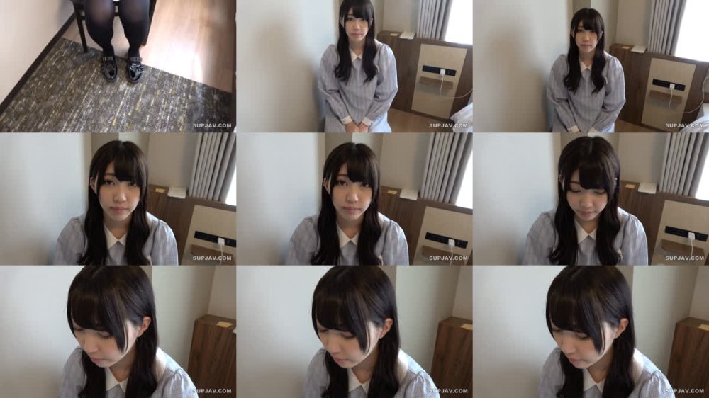 +++ FC2-PPV-4823884 【清楚/ハメ撮り】22才**慶◯生に生ハメSEXして中出ししちゃった。