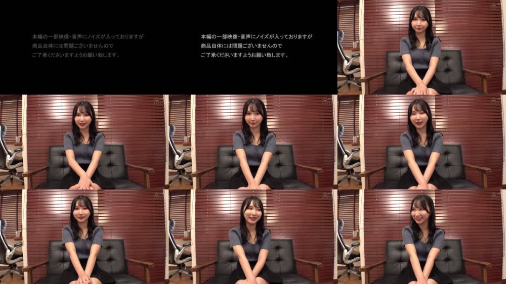 +++ [FHD] USAG-086 止まらない発情腰ふり！！もの凄いディルドオナニー3