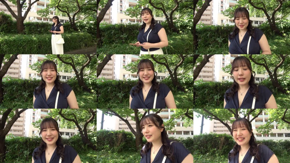 +++ [FHD] HALE-072 ママ友喰い無限ループ Vol.67 櫻木みなと