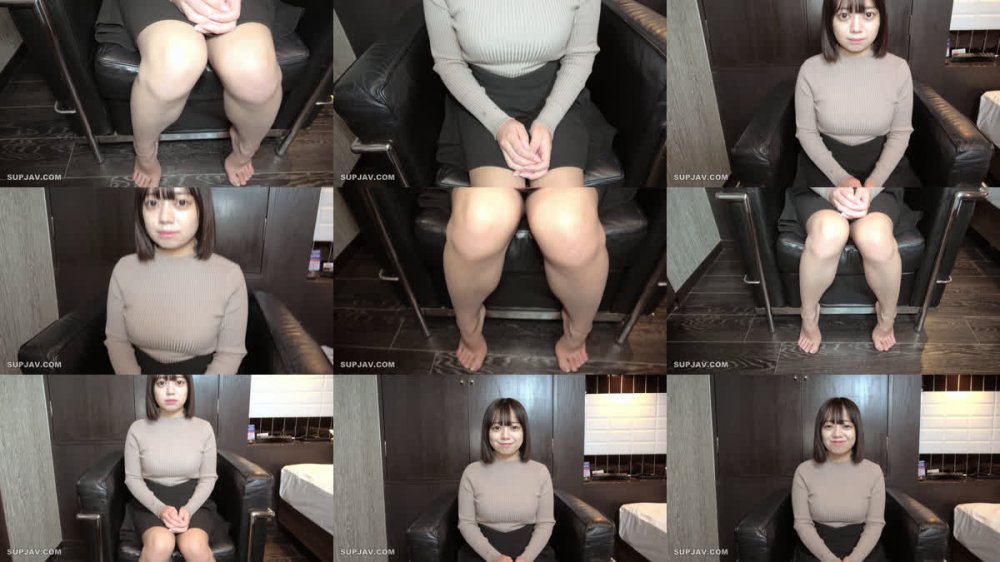 +++ FC2-PPV-4822890 （本編顔出し）巨乳たぬき顔**が淫らな姿に。Gカップの美しくも柔らかいおっぱいは全男が大好きな至高の一品。最後は大量中出しで種付け完了