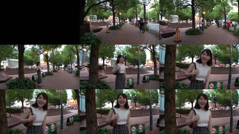 +++ [FHD] SIRO-5580 美人パチ屋店員さんがオナニーだけじゃ満足出来ずに来てしまった！色白でボリューム満点のお尻が性欲を爆発させる！堪り過ぎた欲求不満で「気持ちいい！」と思わずイってしまってる姿がエロ過ぎる！ 【初撮り】ネットでAV応募→AV体験撮影 2483