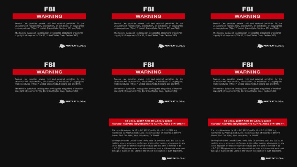 +++ HEYZO-3755 PtoMで美巨乳娘をイカせる！～美女コレクションVol.101～ – いずみ美耶