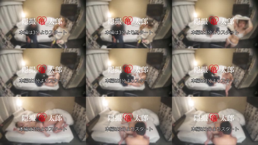 +++ FC2-PPV-4824398 【118】RO.RI顔だけどFカップをお持ちの金髪素人さんとゴム外し生セックス！ロ◯顔巨乳って、反則だろ…そうだよね？