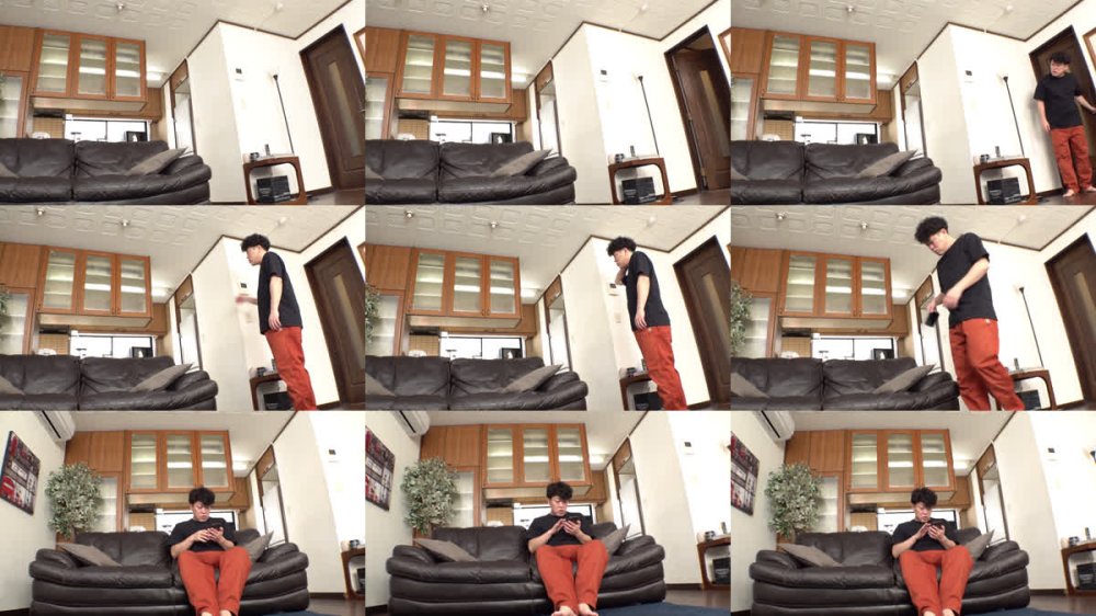 +++ [FHD] DVRT-068 泊まりに来た義妹がボクの敏感乳首を責めてくる！相互チクビ舐めでガチ勃起したデカチンをつまみ喰いしてNTR中出し！！