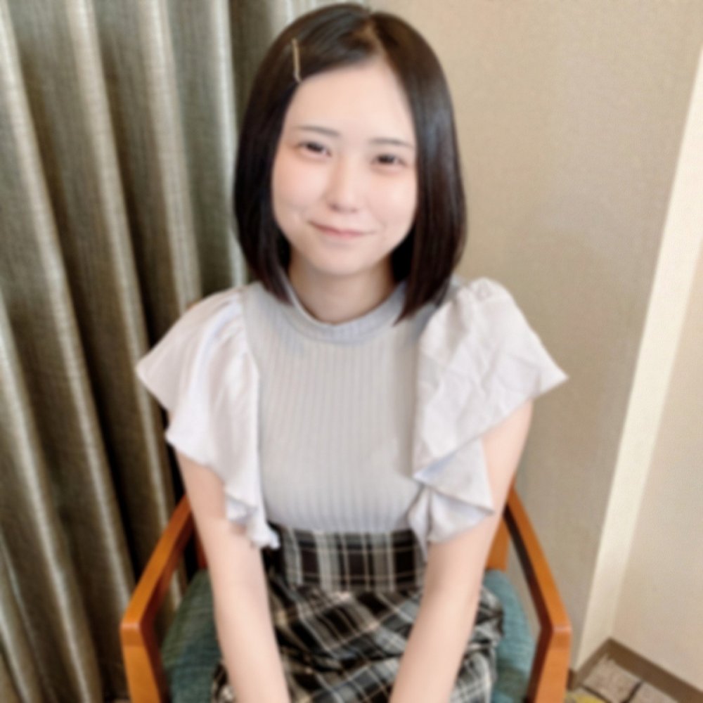 新FC2PPV 4682536 傾瀉在美巨乳上的濃稠精液