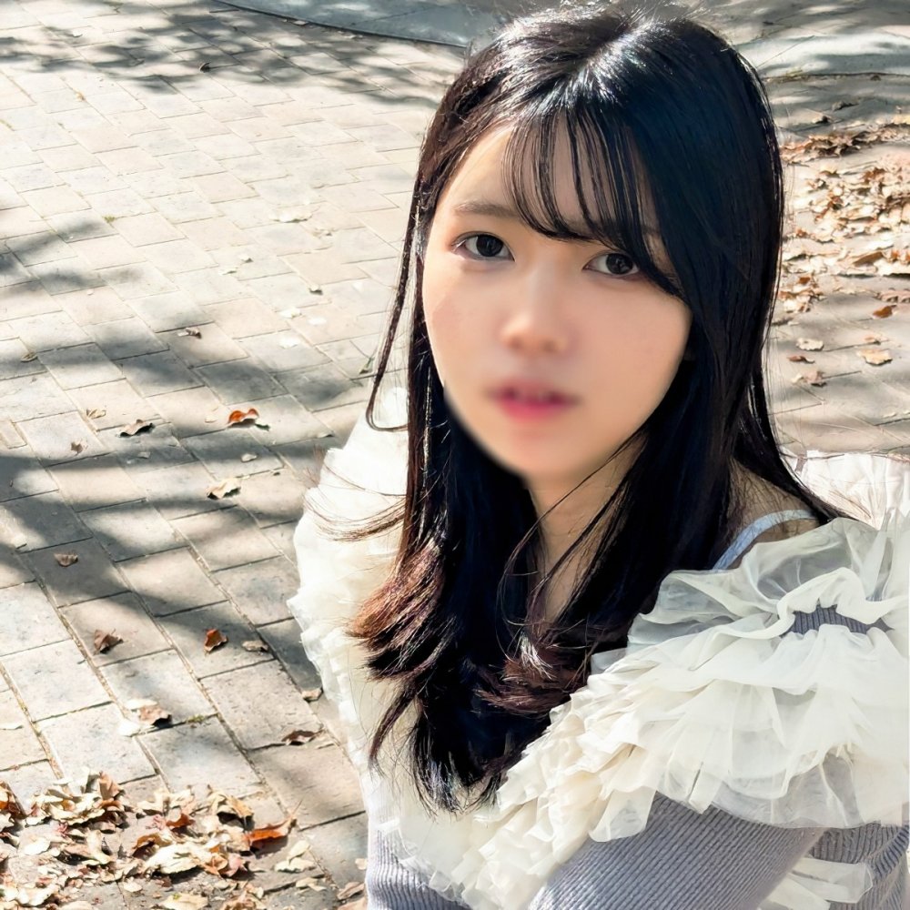 新FC2PPV 4681481 E罩杯22歲笑容燦爛的新人從初次約會到啪啪全程記錄