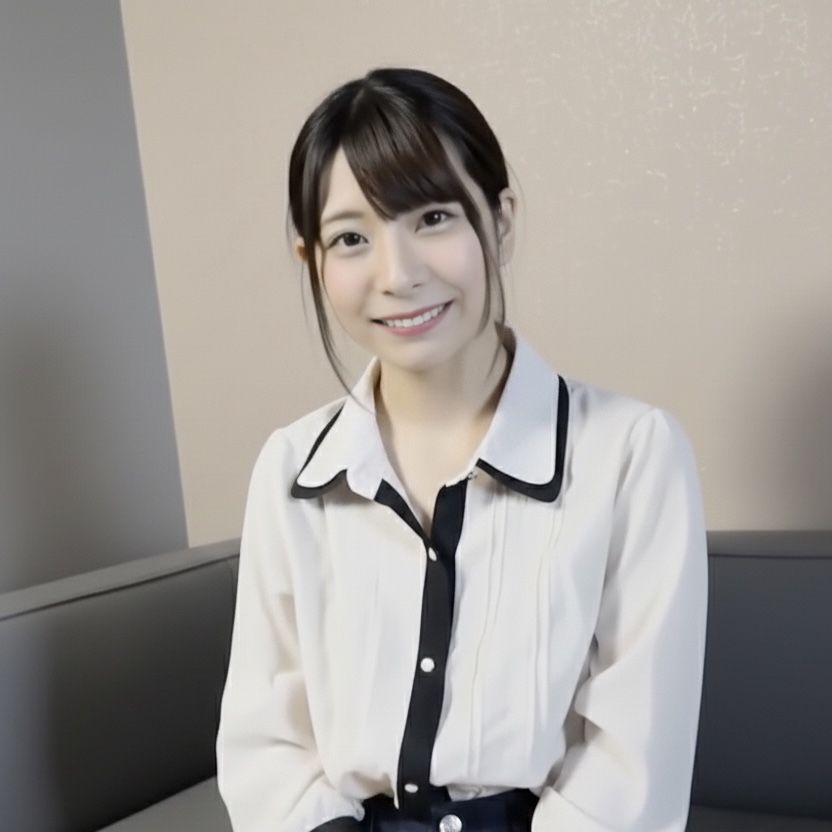 FC2-PPV-4818475 赤ちゃん欲しい！ 中に 【高清無碼】