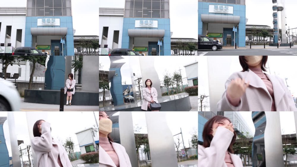 +++ FC2-PPV-4813041 【初撮】【虚ろ目】「生活費のため…」は嘘！天然チ●ポ狂いの変態若妻が激ピスで完全に虚ろ目＆史上最高級ガクガク痙攣イキ狂い！大量潮吹き×お腹にドロドロ大量射精