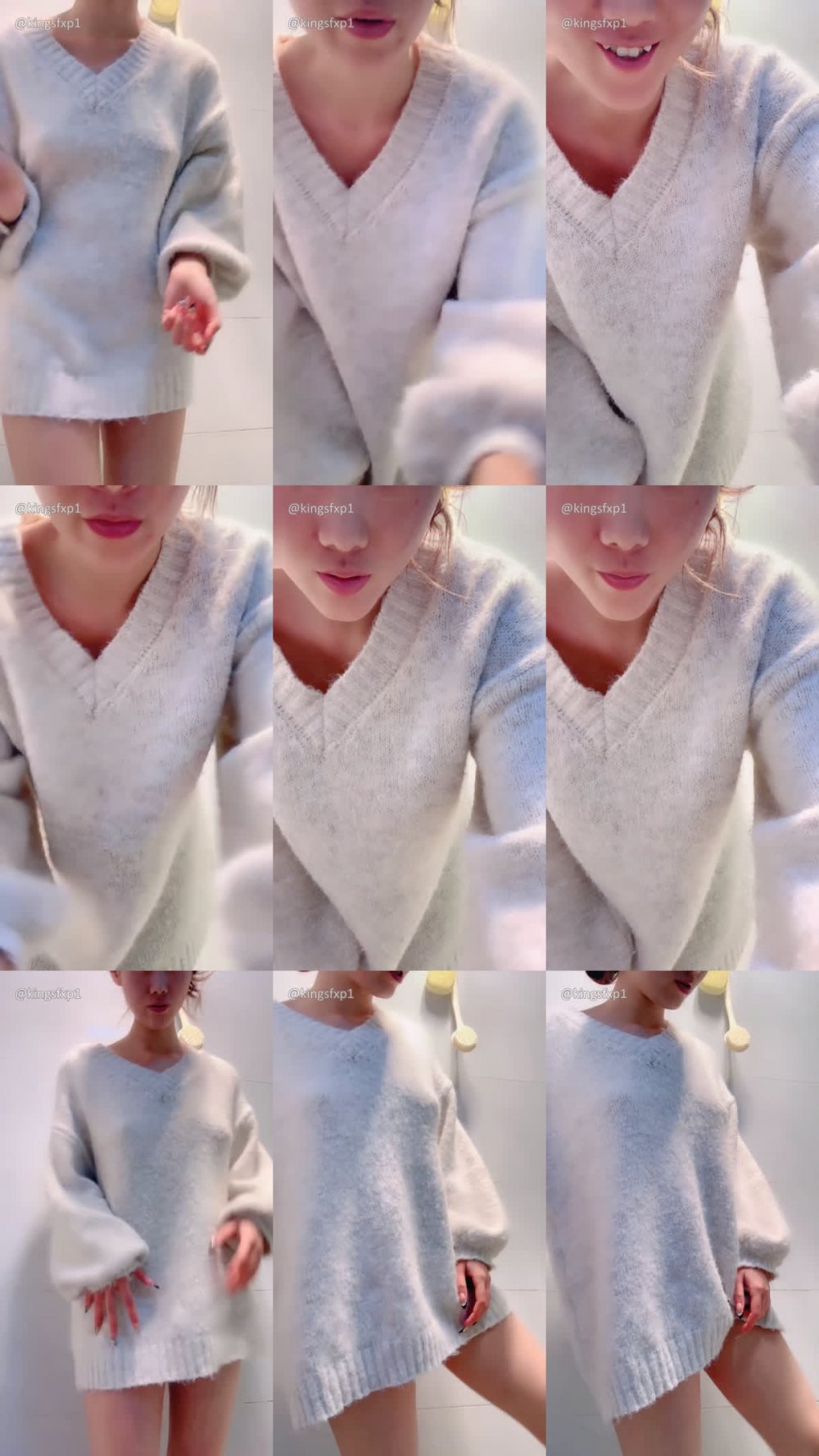 高顏值大三美女【司純】不僅顏值高奶子大小穴粉嫩而且性格溫柔如水還有臀控最愛的蜜桃臀掰