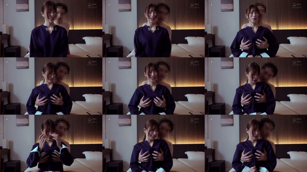 +++ [FHD] PZD-042 パイズるごっくん