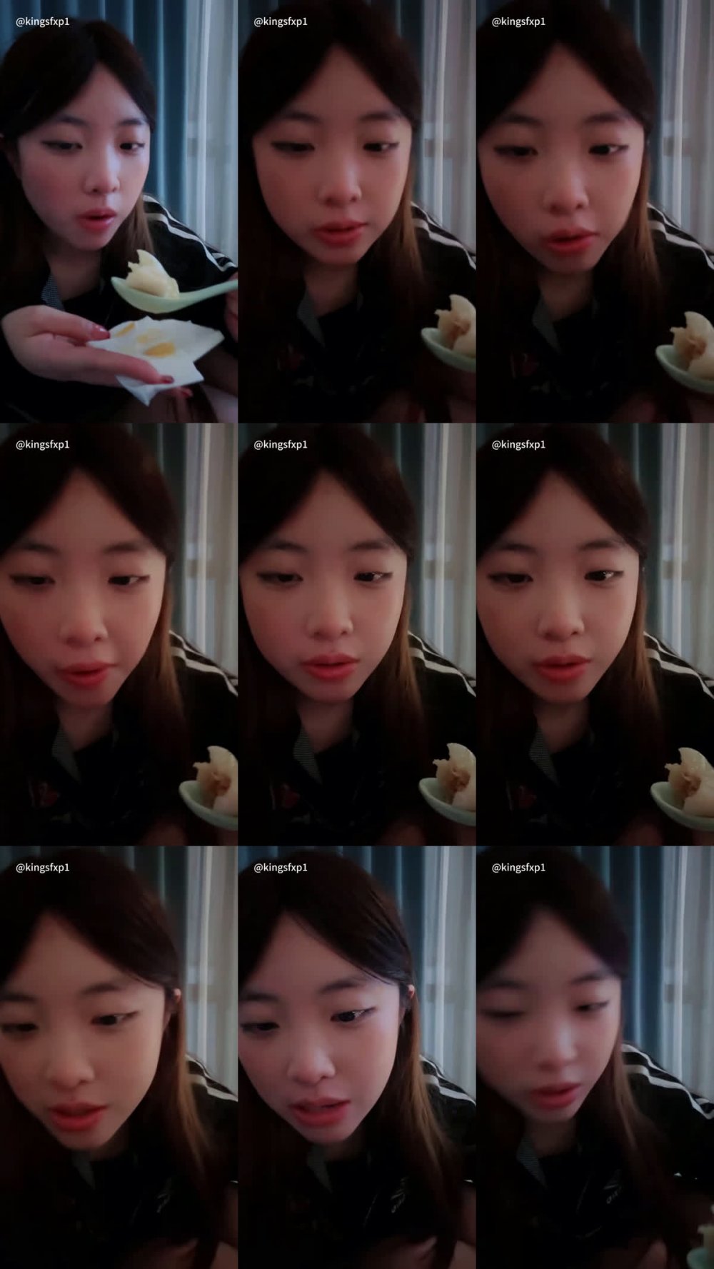 【柚子】重磅 甜美校花 檯球廳淪為風月場所 一桿進洞 洗腳城包間啪啪 浴室做愛 特別騷