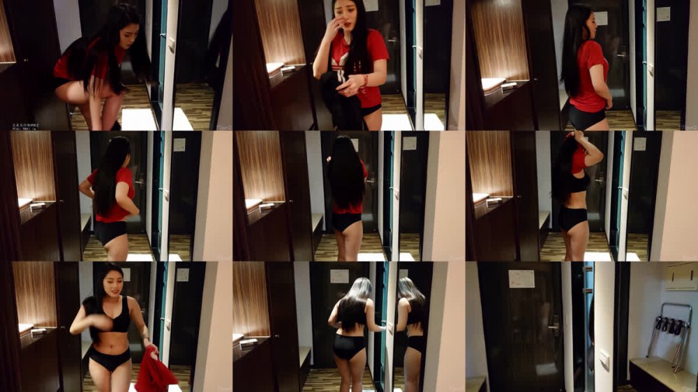 【AI增強】風流才子系列第20部--極品風韻禦姐女神出鏡肉肉的感覺逼緊人騷