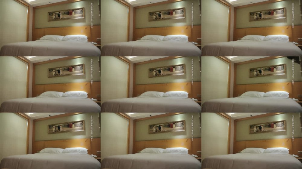 【AI增強】20210103_[原版]一屌探花_高顏值黑衣甜妹，膚白貌美溫柔，近景后入側入多姿勢