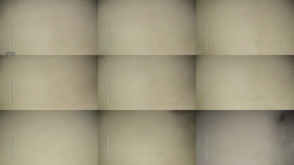 【AI增強】2020-08-04【千人斬探花】（第二炮）嘉賓鴨哥約了個兩個妹子雙飛