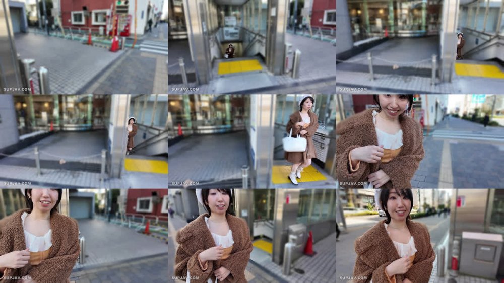 +++ FC2-PPV-4822682 【初だし】※超ド級Mはのちゃん「自分をさらけ出したいです。」ビクビク痙攣。絶頂快楽、ぶっこわれアへｒる顔面に大量セイシでご褒美。