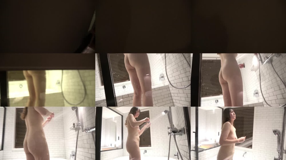 +++ FC2-PPV-4823888 素人/メロン農家24歳。恥ずかしがり屋なむっちり快楽堕ちへエスコート。リアクションがあざと可愛い！！