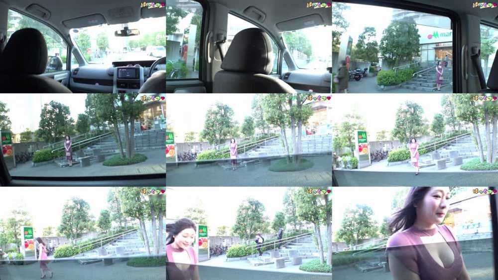 +++ FC2-PPV-4820952 【初撮り/個撮】芸能界の闇、有名グラドル㊙入手。高身長,巨乳,巨尻の三拍*揃ったグラマラスボディ♡卑猥な形の肉感マンコに4発射中出しを記録した奇跡の独占ハメ撮り映像【特典:高画質版】【本編/顔モ.無】