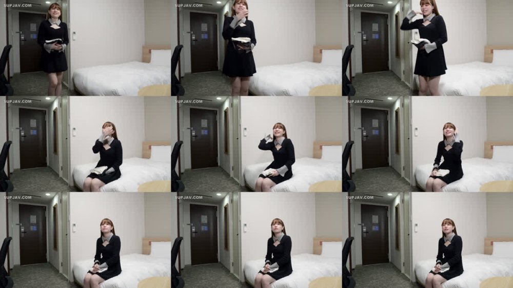 +++ FC2-PPV-4810939 ただの癒しじゃ満足できないあなたへ、エロい肉体で奉仕する美人メンエス嬢を大公開。 【無修正・中出し】