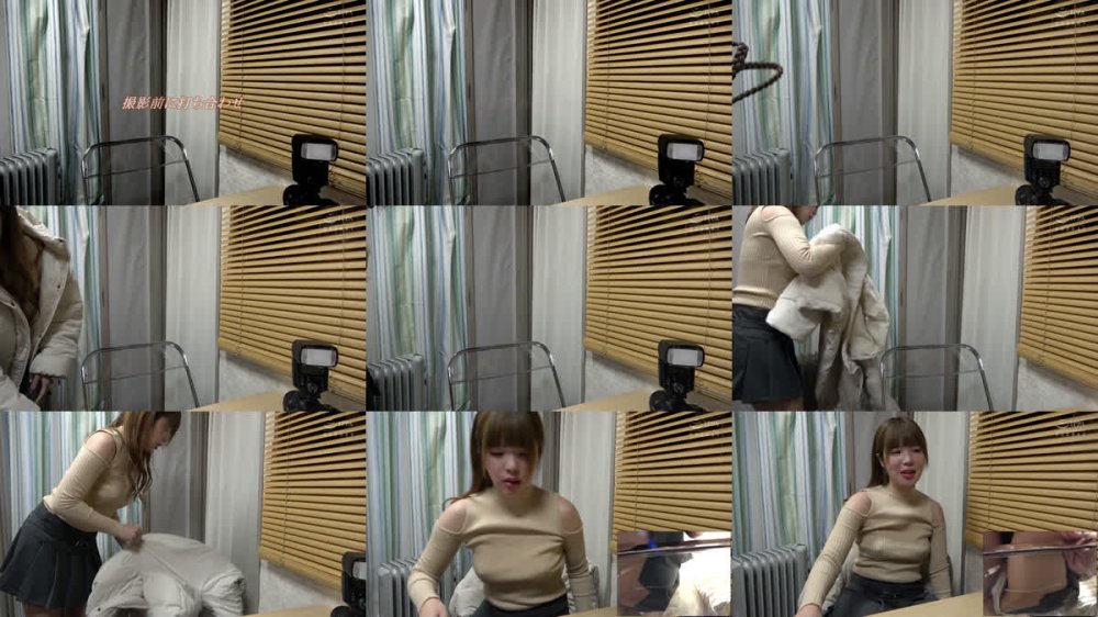 +++ [FHD] IZM-032 いじめられたい主婦32 温泉宿で仲居してる奥さん、奥さ～んあんたの性器みたいな唇にとびっきり下品で卑猥なその顔…犯罪だよぉ～ 二宮もも