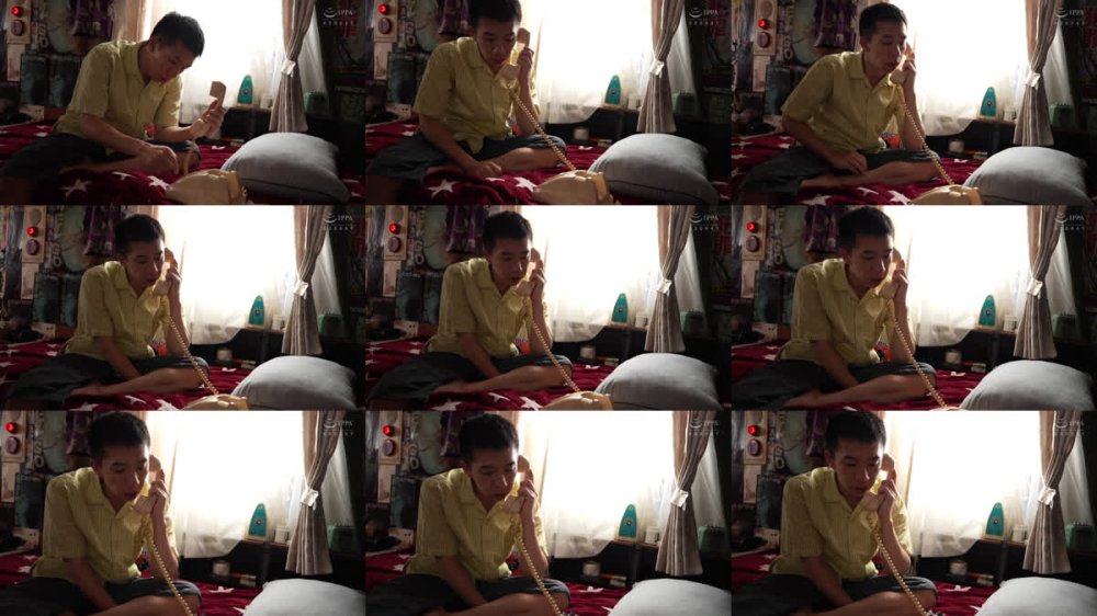 +++ [FHD] ID-054 愛しのデリヘル嬢 54 ちっちゃい、ちっちゃい、いじめたくなるおしゃぶり上手の145センチ幼妻編 「趣味は精子の味比べです」やられ顔がスケベすぎてたまらん超敏感変態系幼妻が基地外ファックで全身痙攣イキまくり！ 皐月ゆら