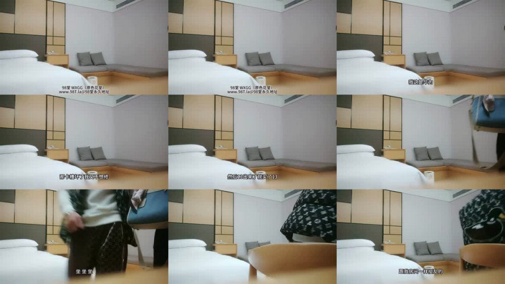 【AI增強】（聽譯4K字幕版）2021-10-25 利哥探花之 170極品美乳，狂插40分鐘不射