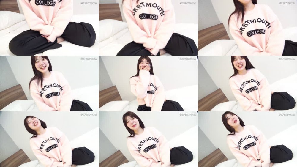 +++ FC2-PPV-4825751 【無修正】【顔出し・中出し】新女子大生のまだミ発達の身体に大人の教育。戸惑う彼女の意思はとりあえずおいておいて好き放題