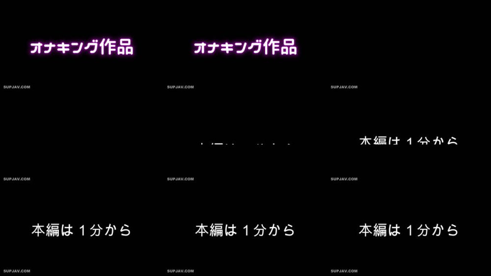 +++ FC2-PPV-4825596 【新年記念‼】神スタイルゆりちゃん作品未公開シーンまとめ　第１～４作品